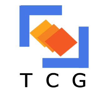 Logo Design by Crayon of Sky for NTI Group | Design: #3239226