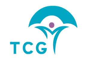 Logo Design by Crayon of Sky for NTI Group | Design: #3239227