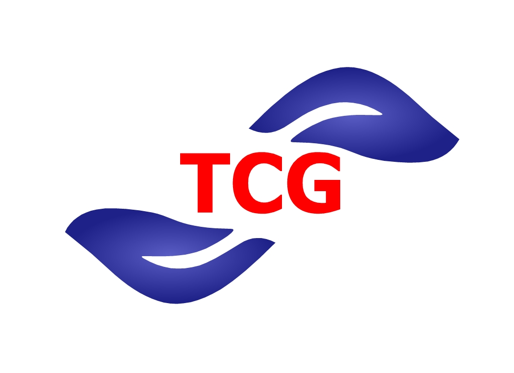 Logo Design by Crayon of Sky for NTI Group | Design #3249627