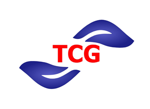 Logo Design by Crayon of Sky for NTI Group | Design: #3249627