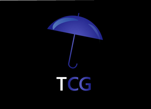 Logo Design by Crayon of Sky for NTI Group | Design: #3249629