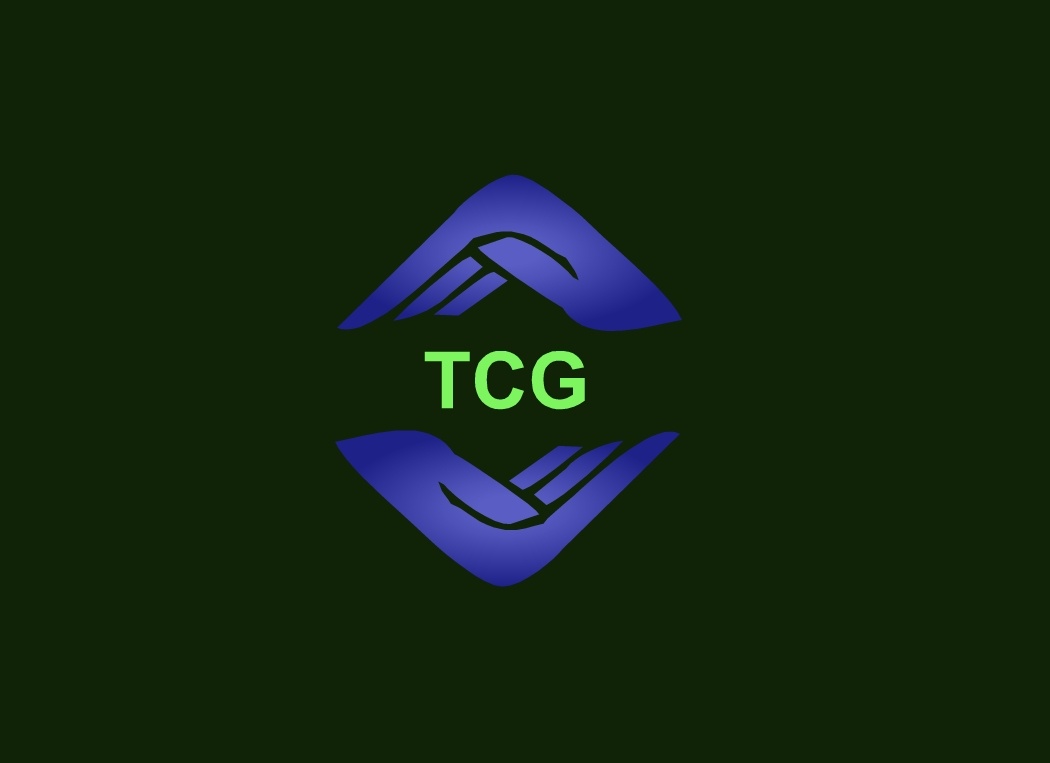 Logo Design by Crayon of Sky for NTI Group | Design #3249631