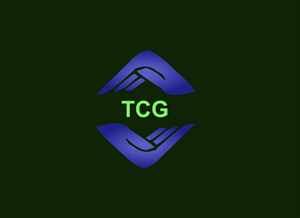 Logo Design by Crayon of Sky for NTI Group | Design: #3249631