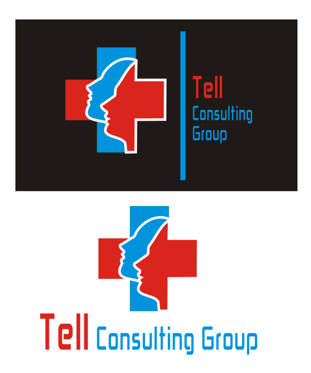 Logo-Design von nazneen für NTI Group | Design #3207261