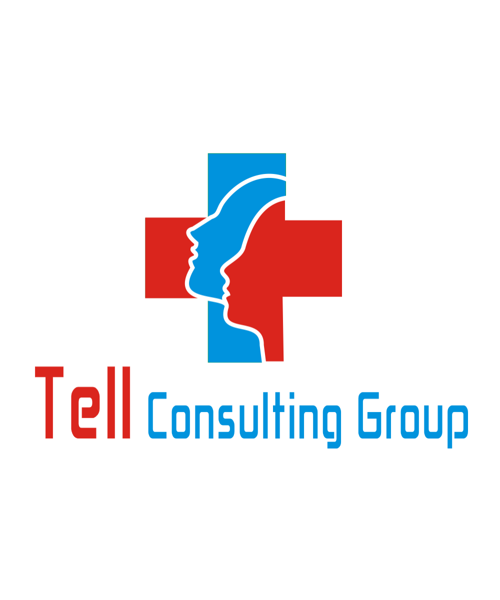 Logo Design by nazneen for NTI Group | Design #3207263