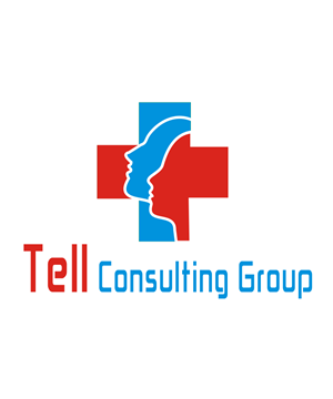 Logo Design by nazneen for NTI Group | Design: #3207263