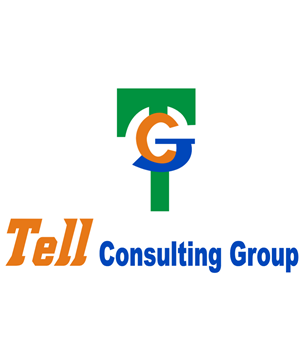Logo Design by nazneen for NTI Group | Design: #3207266