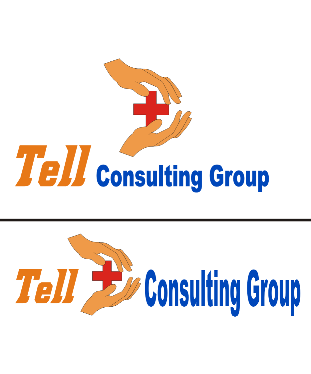 Logo Design by nazneen for NTI Group | Design #3207275