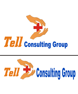 Logo Design by nazneen for NTI Group | Design: #3207275
