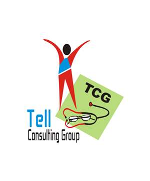 Logo Design by nazneen for NTI Group | Design: #3228744
