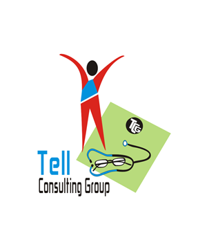 Logo Design by nazneen for NTI Group | Design: #3229171