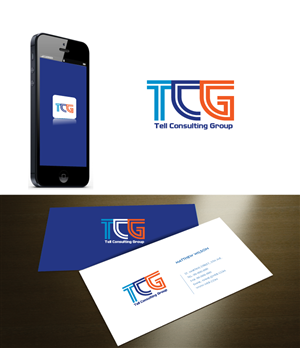 Logo Design by designgreen for NTI Group | Design: #3201913
