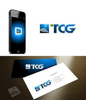 Logo Design by designgreen for NTI Group | Design: #3201916