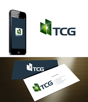 Logo Design by designgreen for NTI Group | Design: #3201919