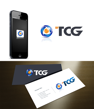 Logo Design by designgreen for NTI Group | Design: #3201922