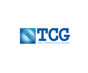 Logo Design by putut purnawanto for NTI Group | Design: #3224796