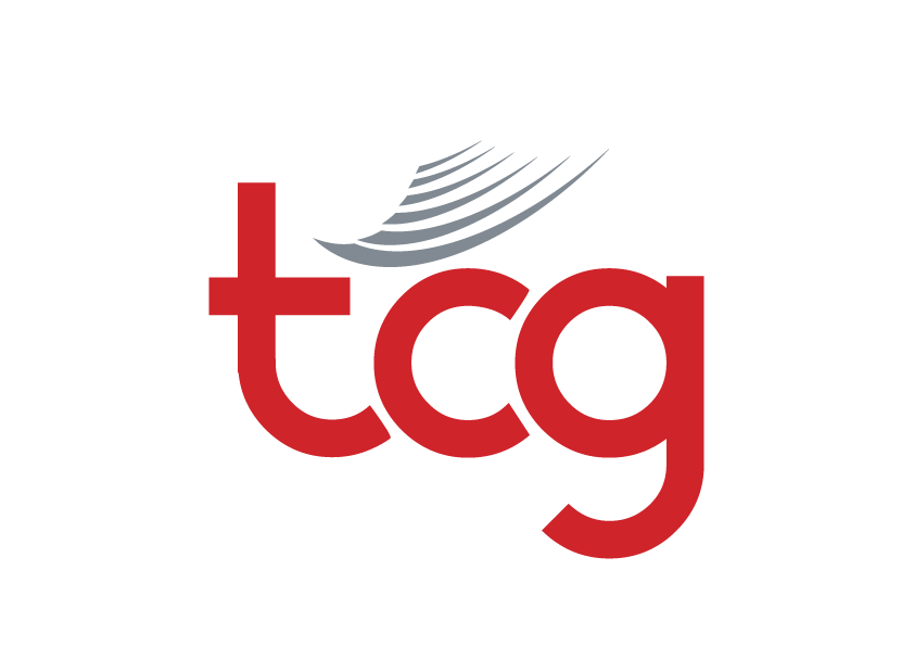 Logo Design by Nazoz for NTI Group | Design #3166687