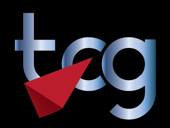 Logo Design by Nazoz for NTI Group | Design #3174543