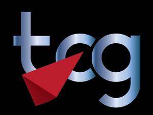 Logo Design by Nazoz for NTI Group | Design: #3174543