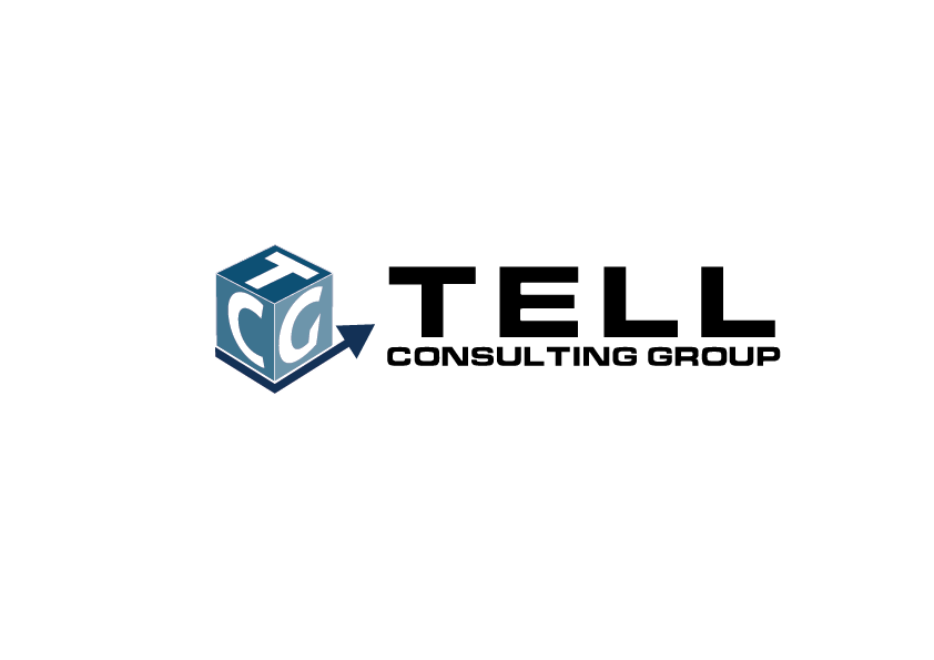 Logo Design by Nazoz for NTI Group | Design #3200170