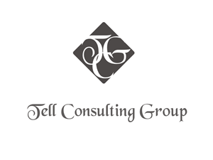 Logo Design by Isbie for NTI Group | Design: #3197154
