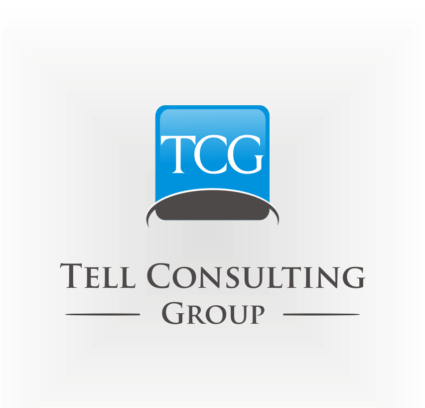 Logo Design by Isbie for NTI Group | Design #3197443