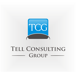 Logo Design by Isbie for NTI Group | Design: #3197443