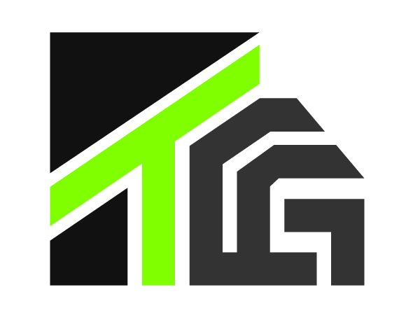 Logo Design by NUPA for NTI Group | Design #3194471