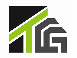 Logo Design by NUPA for NTI Group | Design: #3194471