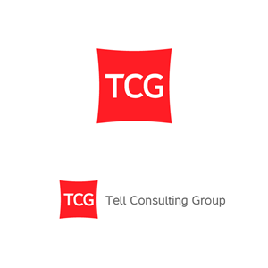 Logo Design by keudr for NTI Group | Design: #3186034