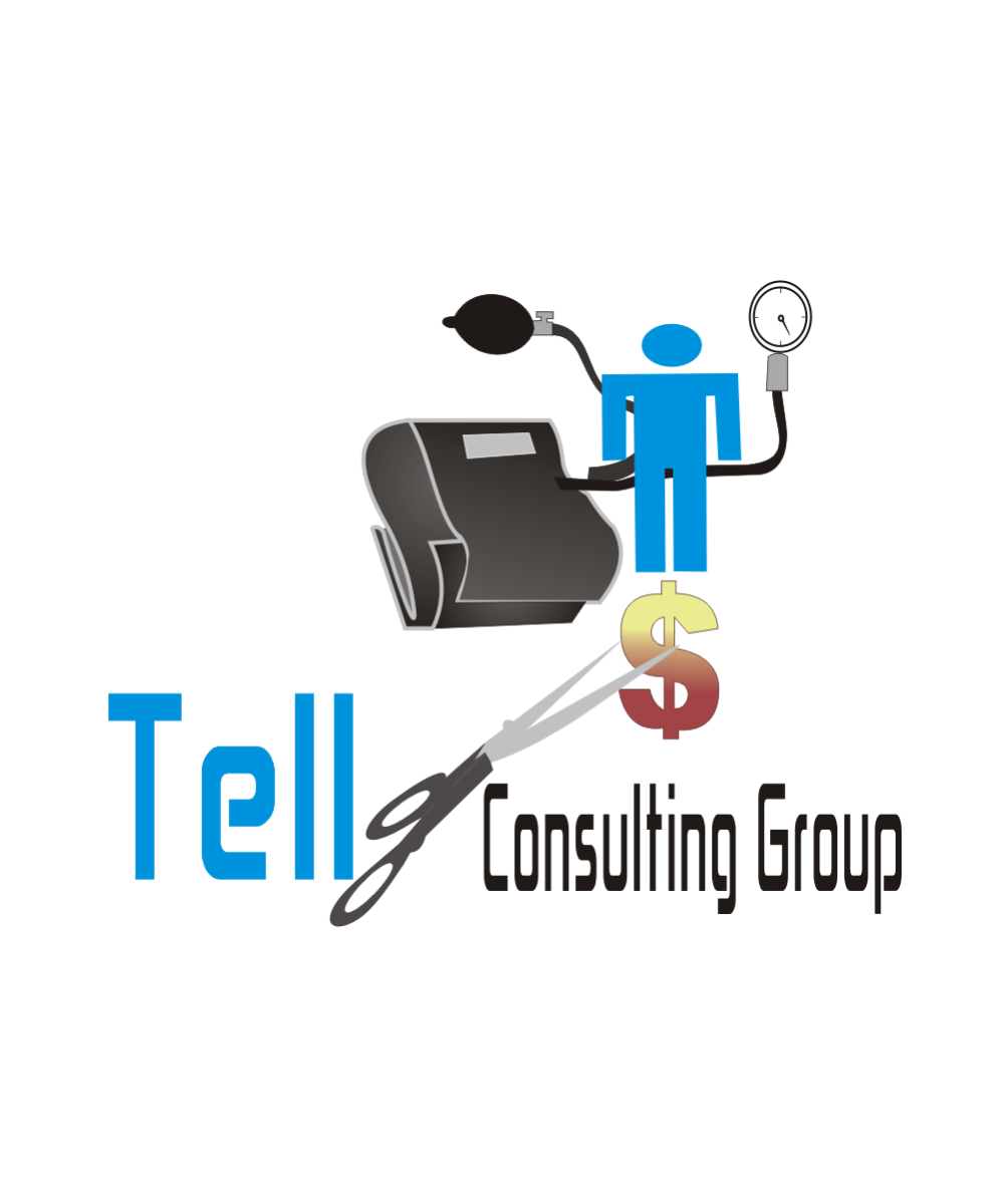 Logo Design by ozair1 for NTI Group | Design #3219615