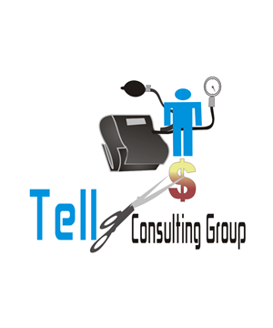 Logo Design by ozair1