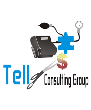 Logo Design by ozair1 for NTI Group | Design: #3219618