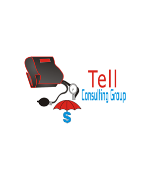 Logo Design by ozair1 for NTI Group | Design: #3220082