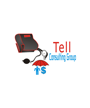 Logo Design by ozair1 for NTI Group | Design: #3220122