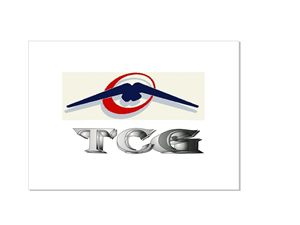 Logo Design by Rotariu Alexandra-Elena