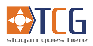 Logo Design by Sovainfotech