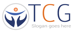 Logo Design by Sovainfotech for NTI Group | Design: #3213326