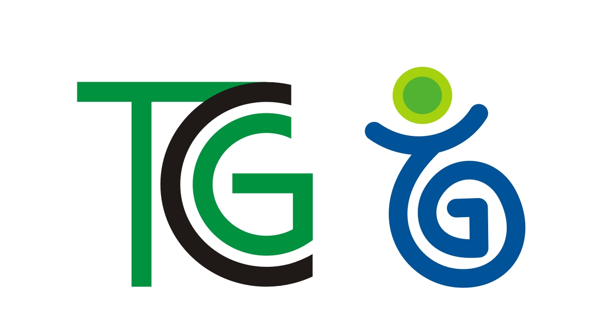 Logo Design by visualvalley for NTI Group | Design #3167844