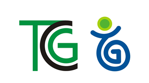 Logo Design by visualvalley for NTI Group | Design: #3167844