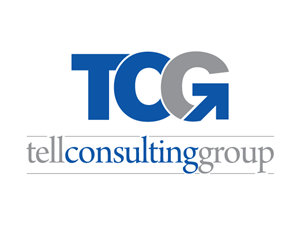 Logo Design by Squaredot for NTI Group | Design: #3169307