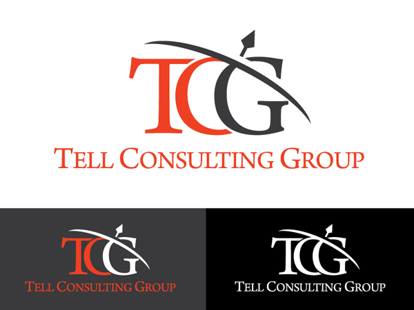 Logo-Design von Squaredot für NTI Group | Design #3199729