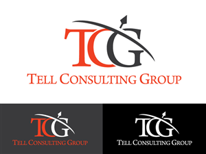 Logo-Design von Squaredot für NTI Group | Design #3199729