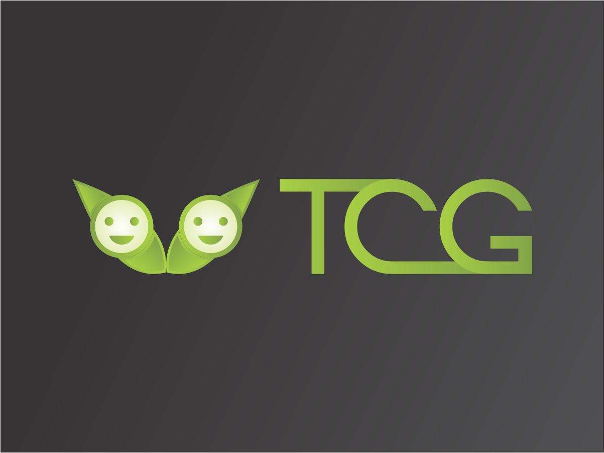 Logo Design by GraphicsHub for NTI Group | Design #3172169