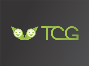 Logo Design by GraphicsHub for NTI Group | Design: #3172169