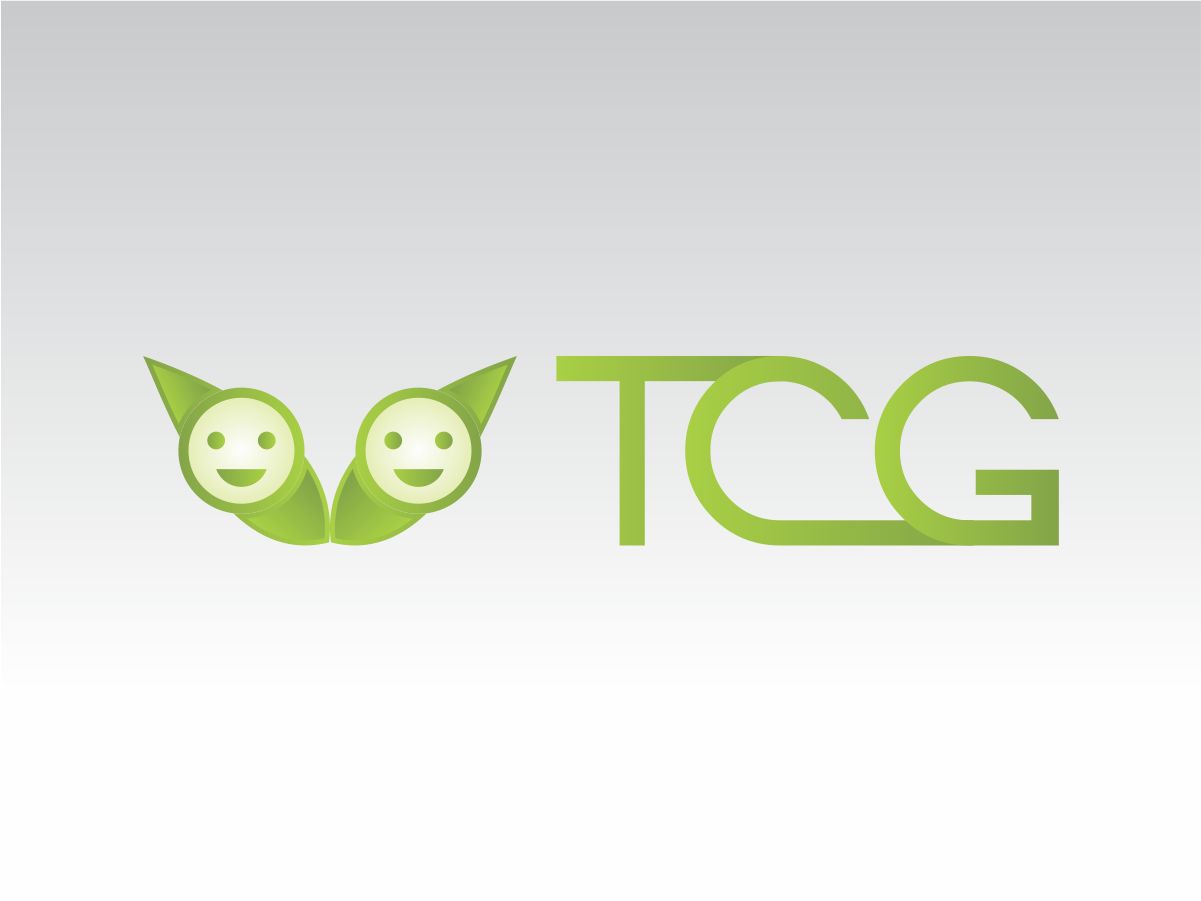 Diseño de Logo por GraphicsHub para NTI Group | Diseño #3172369