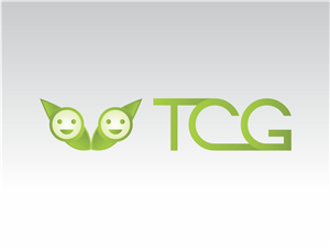 Logo Design by GraphicsHub for NTI Group | Design: #3172369