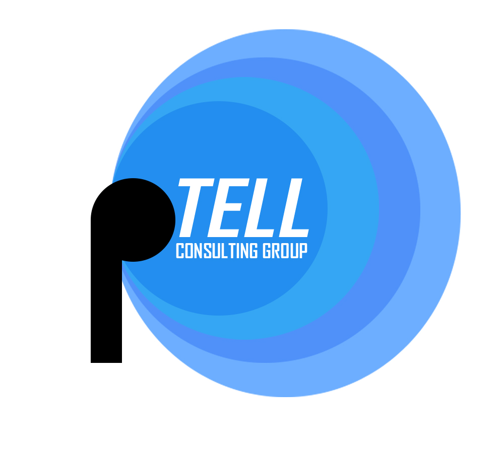 Logo Design by ashishmm for NTI Group | Design #3190653
