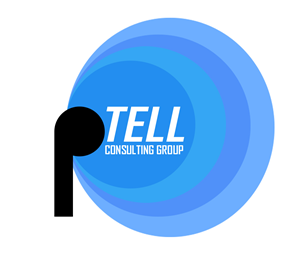 Logo Design by ashishmm