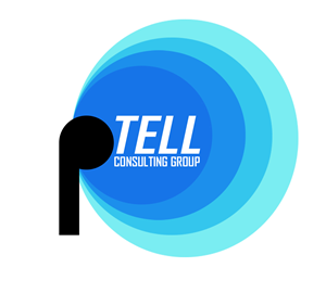 Logo Design by ashishmm for NTI Group | Design: #3190795